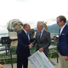 115_5897_JPG-1344068935