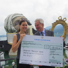 115_5890_JPG-1344068929