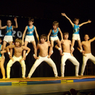 IMGP3222.JPG
