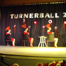 IMGP3223.JPG