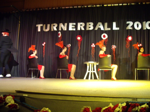 IMGP3223.JPG