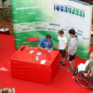 normal_03082012assingereuropark_mw_20.JPG