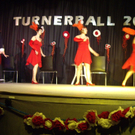 IMGP3224.JPG