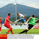 KRUG20120803001.jpg