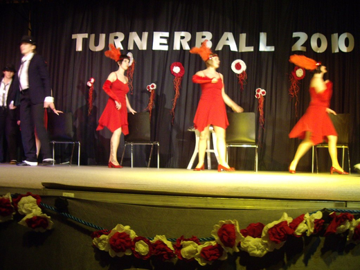 IMGP3224.JPG
