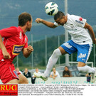 KRUG20120803002.jpg