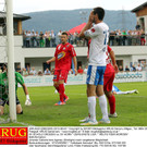 KRUG20120803003.jpg