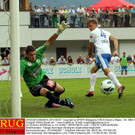 KRUG20120803004.jpg