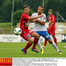 KRUG20120803005.jpg