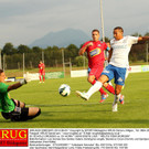 KRUG20120803007.jpg