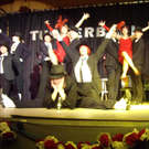 IMGP3226.JPG