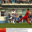 KRUG20120803008.jpg