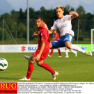 KRUG20120803009.jpg