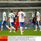 KRUG20120803010.jpg