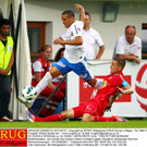 KRUG20120803012.jpg