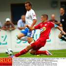 KRUG20120803013.jpg