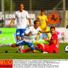 KRUG20120803014.jpg