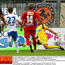 KRUG20120803015.jpg