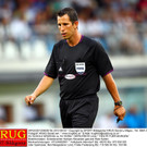 KRUG20120803016.jpg