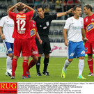 KRUG20120803017.jpg