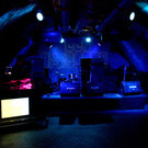 f7edc2b5fe360599ceb264ffb7e3296c_640.jpg