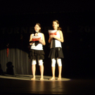 IMGP3232.JPG