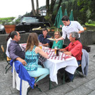 DSCN7642_JPG-1344068791