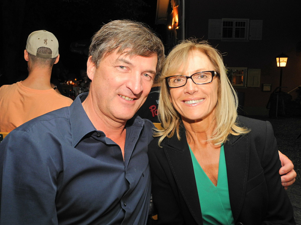 DSCN7682_JPG-1344069329