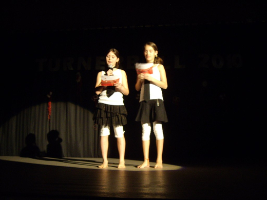 IMGP3232.JPG