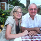 DSCN7665_JPG-1344069106