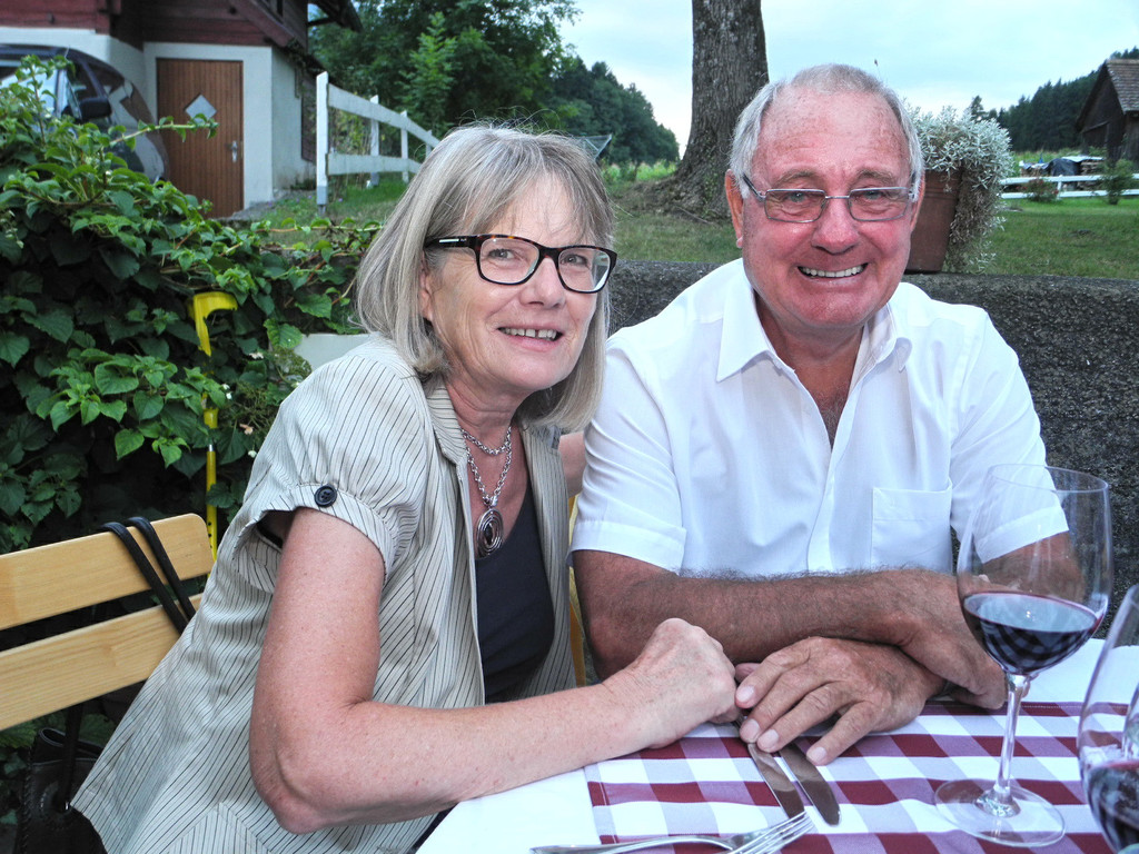 DSCN7665_JPG-1344069106