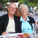 DSCN7660_JPG-1344069012