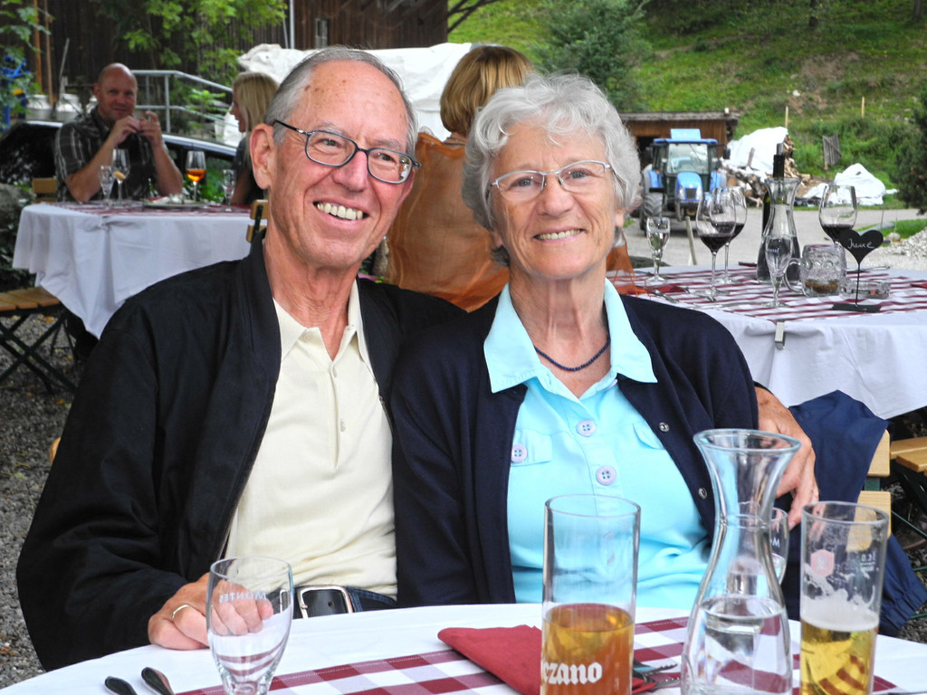 DSCN7660_JPG-1344069012