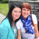 DSCN7649_JPG-1344068879