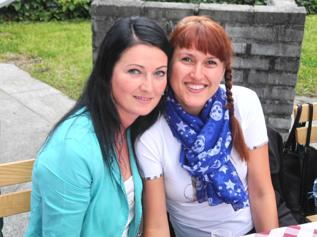 DSCN7649_JPG-1344068879