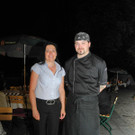 DSCN7685_JPG-1344069336