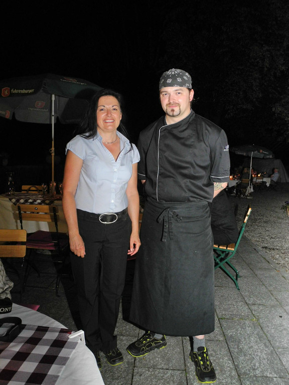 DSCN7685_JPG-1344069336