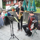 DSCN7647_JPG-1344068841