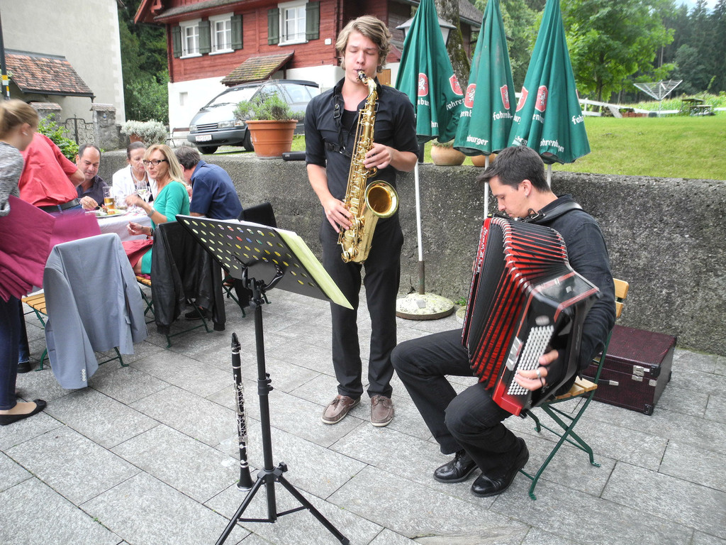 DSCN7647_JPG-1344068841