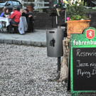 DSCN7671_JPG-1344069176