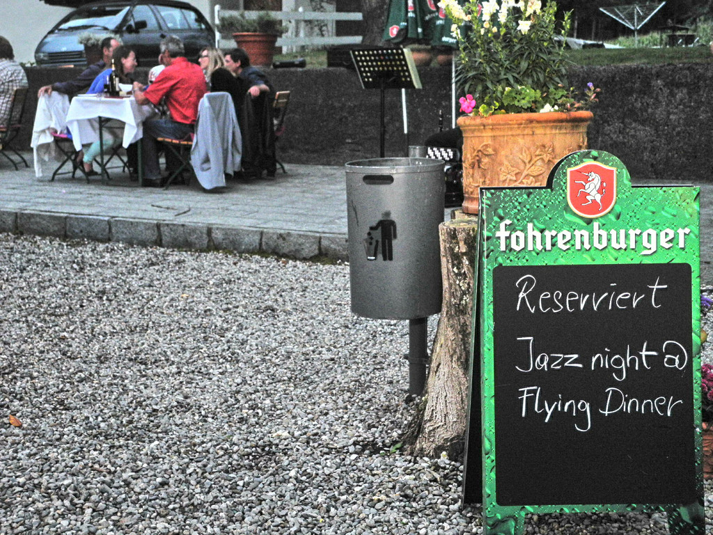 DSCN7671_JPG-1344069176