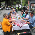 DSCN7641_JPG-1344068768