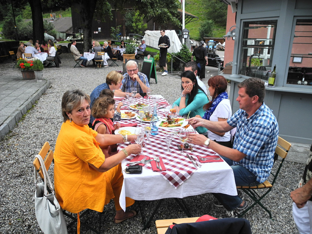 DSCN7641_JPG-1344068768