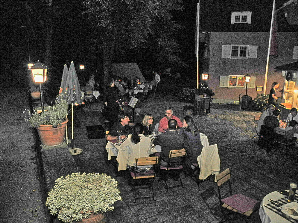 DSCN7672_JPG-1344069197