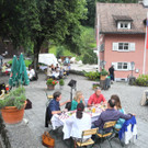 DSCN7644_JPG-1344068816