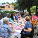 DSCN7648_JPG-1344068867