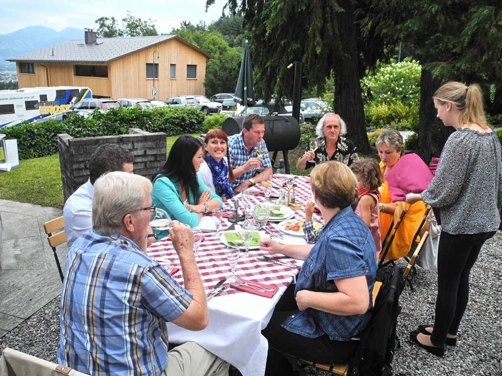 DSCN7648_JPG-1344068867