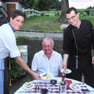 DSCN7667_JPG-1344069126