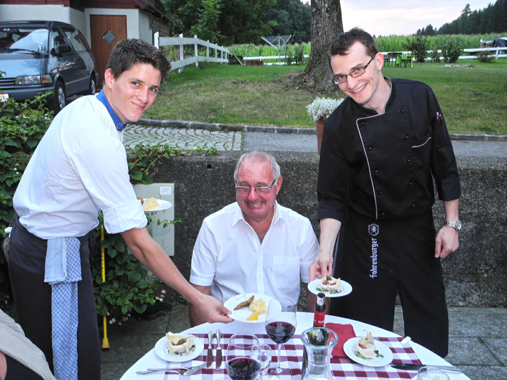 DSCN7667_JPG-1344069126