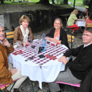 DSCN7653_JPG-1344068923